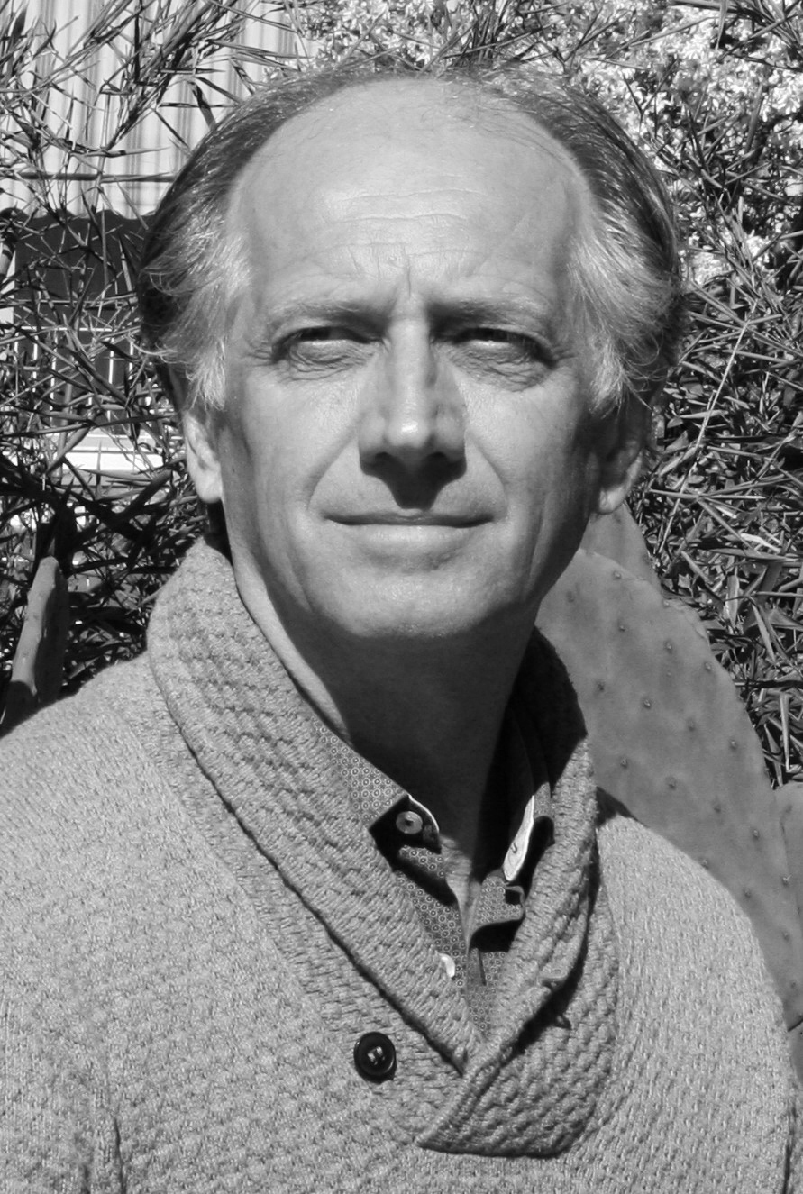 Valerio